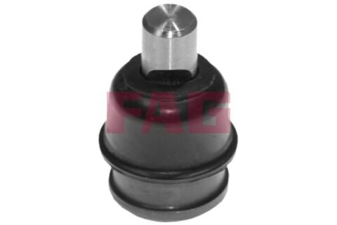 Опора шаровая (передняя/снизу/снаружи) Chrysler Voyager/Dodge Caravan 90-01