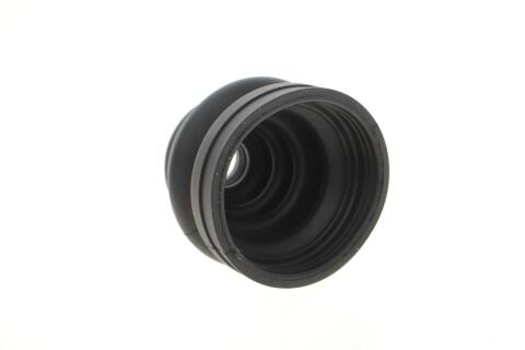 Пыльник ШРКШ (наружный) Daewoo Lanos 97- (21x68x88mm)