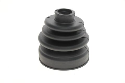 Пыльник ШРКШ (наружный) Daewoo Lanos 97- (21x68x88mm)