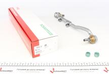 Тяга рульова (з наконечниками) (R) Opel Omega A 1.8-3.6 86-92 (поперечна) Тяга рульова (з наконечниками) (R) Opel Omega A 1.8-3.6 86-92 (поперечна)