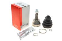 ШРКШ (зовнішній) Ford Escort/Fiesta -99 (25/22z)