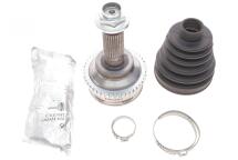 Шрус (наружный) Mazda 6 1.8/2.0 02-07 (28/23z) (+ABS 44) Шрус (наружный) Mazda 6 1.8/2.0 02-07 (28/23z) (+ABS 44)