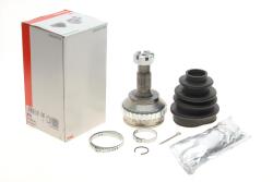 ШРКШ (внешний) Citroen C4/Peugeot 207/307 03-15 (25/22z) (+ ABS 29) ШРКШ (внешний) Citroen C4/Peugeot 207/307 03-15 (25/22z) (+ ABS 29)