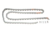 Ланцюг ГРМ MB C-class (C204)/E-class (W212) 1.8 07-