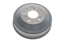 Барабан гальмівний (задній) Fiat Ducato 82-