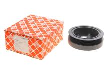 Шків колінвалу MB C-class (W202)/E-class 2.0-5.0 (W210/W211) 97-07 (6PK) Шків колінвалу MB C-class (W202)/E-class 2.0-5.0 (W210/W211) 97-07 (6PK)