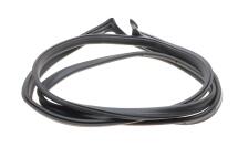 ущільнююч дверей ущільнююч дверей