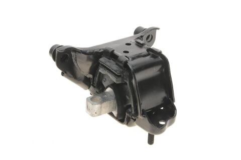 Подушка двигателя (задняя) (L) Skoda Fabia/Rapid 1.2-1.6 07-15/VW Polo 1.2TSI/1.6 09-