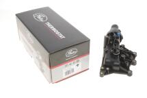 Термостат Renault Clio/Megane 1.4/1.6 02- (89°C) Термостат Renault Clio/Megane 1.4/1.6 02- (89°C)