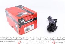 Термостат Renault Kangoo 1.5dci 01- (89°С) Термостат Renault Kangoo 1.5dci 01- (89°С)