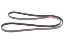 Ремінь генератора Toyota Land Cruiser 100 4.2 TD 98-07 (4PK1720)