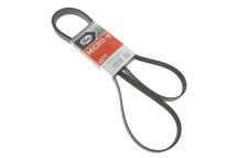 Ремень генератора Jeep Wrangler 4.0 i 96-07/Subaru Forester 2.0 13-