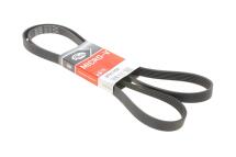 Ремінь генератора Renault Espace/Laguna 2.2dT 93-01 Ремінь генератора Renault Espace/Laguna 2.2dT 93-01