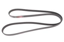 Ремень генератора MB OM606-99 (PS)