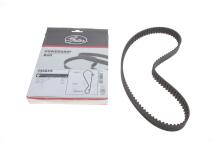 Ремінь ГРМ Hyundai Accent/ Getz 1.3-1.5 94-05