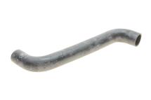 Патрубок радіатора (верхній) MB Sprinter 06- OM646 Патрубок радіатора (верхній) MB Sprinter 06- OM646