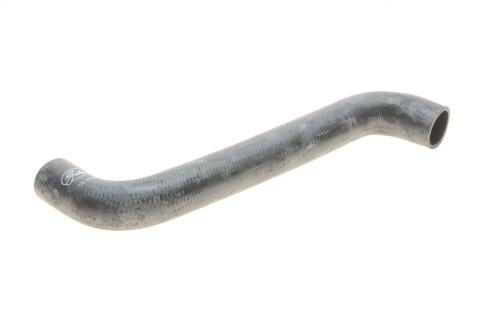 Патрубок радіатора (верхній) MB Sprinter 06- OM646 Патрубок радіатора (верхній) MB Sprinter 06- OM646