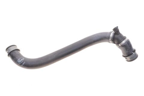 Патрубок радіатора (верхній) MB E-class (W211/S211)/CLS (C219) 02-09