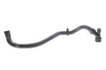 Патрубок радіатора (нижній) VW Golf IV/Audi A6 1.9TDI 94-06