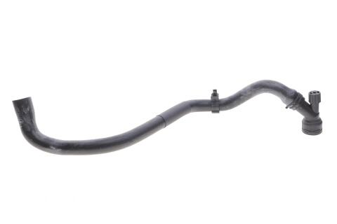 Патрубок радіатора (нижній) VW Golf IV/Audi A6 1.9TDI 94-06