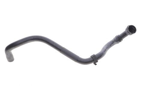 Патрубок радіатора (нижній) VW Golf IV/Audi A6 1.9TDI 94-06