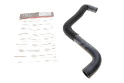 Патрубок системы охлаждения Citroen Berlingo/Peugeot Partner 1.6 HDI 08-