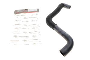 Патрубок системи охолодження Citroen Berlingo/Peugeot Partner 1.6 HDI 08-