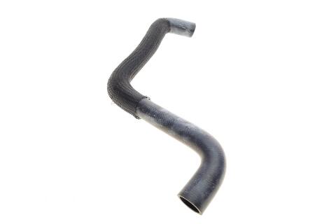 Патрубок системи охолодження Citroen Berlingo/Peugeot Partner 1.6 HDI 08- Патрубок системи охолодження Citroen Berlingo/Peugeot Partner 1.6 HDI 08-