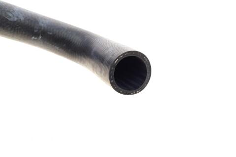 Патрубок системи охолодження Citroen Berlingo/Peugeot Partner 1.6 HDI 08- Патрубок системи охолодження Citroen Berlingo/Peugeot Partner 1.6 HDI 08-