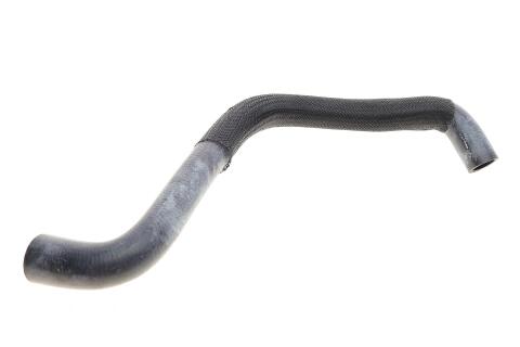 Патрубок системи охолодження Citroen Berlingo/Peugeot Partner 1.6 HDI 08- Патрубок системи охолодження Citroen Berlingo/Peugeot Partner 1.6 HDI 08-