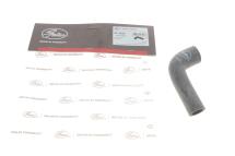 Патрубок системи охолодження Audi A4/VW Passat 1.9 TDI 94-00 Патрубок системи охолодження Audi A4/VW Passat 1.9 TDI 94-00