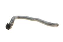 Патрубок пічки VW Passat B5 1.6-2.0 96-05