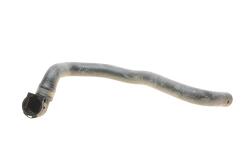 Патрубок печки VW Passat B5 1.6-2.0 96-05 Патрубок печки VW Passat B5 1.6-2.0 96-05