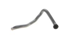 Патрубок системи охолодження Audi A4/Skoda Superb/VW Passat 1.8 94-08