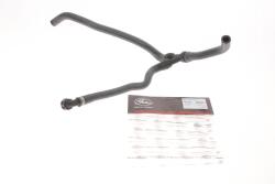 Патрубок системи охолодження BMW 5 (E60)/6 (E63)/7 (E65) 2.5-3.0i 01-10 N52/N53