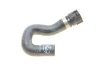 Патрубок системи охолодження BMW 3 (E46)/5 (E39)/7 (E38) 98-05 M57/M51 Патрубок системи охолодження BMW 3 (E46)/5 (E39)/7 (E38) 98-05 M57/M51