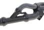 Патрубок системы охлаждения Citroen Berlingo/Peugeot Partner 1.9D/2.0HDI 96-06 (к-кт в сборе), фото 2 - интернет-магазин Auto-Mechanic