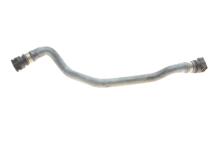 Патрубок радіатора BMW X5 (E53) 04-06 N62 Патрубок радіатора BMW X5 (E53) 04-06 N62