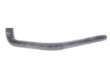 Патрубок радіатора пічки VW Passat B3/B4 1.6/1.8/1.9D 88-97