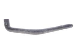 Патрубок радиатора печи VW Passat B3/B4 1.6/1.8/1.9D 88-97