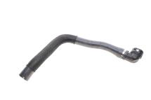 Патрубок радіатора (верхній) Fiat Doblo 1.3D Multijet 05-