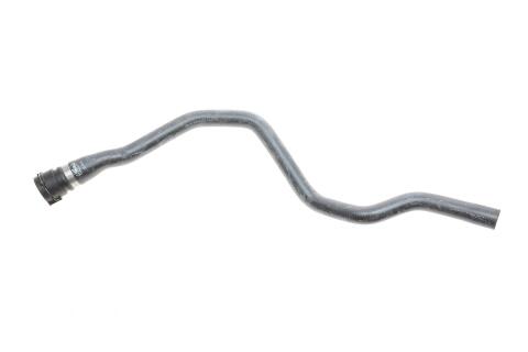 Патрубок системи охолодження BMW 3 (E46) 1.6/1.9 97-06 M43 Патрубок системи охолодження BMW 3 (E46) 1.6/1.9 97-06 M43