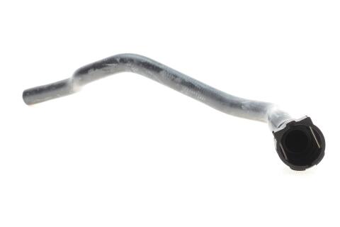 Патрубок системи охолодження BMW 3 (E46) 1.6/1.9 97-06 M43 Патрубок системи охолодження BMW 3 (E46) 1.6/1.9 97-06 M43