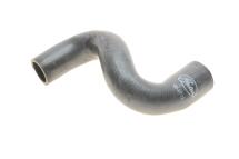 Патрубок радіатора (верхній) Citroen Berlingo/Peugeot Partner 1.9D 96-07