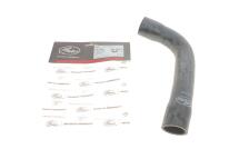 Патрубок радіатора (верхній) BMW 5 (E34) 2.0/2.5 87-96 M50