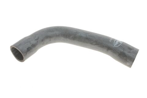 Патрубок радіатора (верхній) BMW 5 (E34) 2.0/2.5 87-96 M50