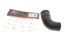 Патрубок интеркулера (верхний) BMW 5 (E39)/7 (E38) 97-04 M51/M57