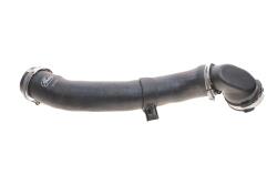 Патрубок інтеркулера Ford Focus 1.6 TDCI 04-12/Volvo S40/V50 1.6D 05-12