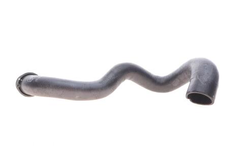 Патрубок радиатора (нижний) MB E-class (W211) 1.8/2.2D 02-09