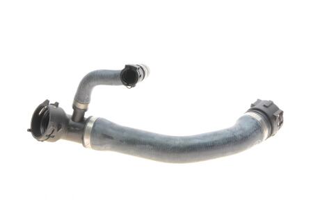 Патрубок радіатора BMW 5 (E39)/7 (E38) 3.5i/4.4i 96-03 M62